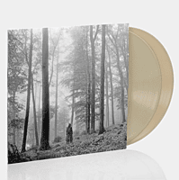 Folklore - Taylor Swift (LP/Vinyl) Folklore - Taylor Swift (LP/Vinyl)