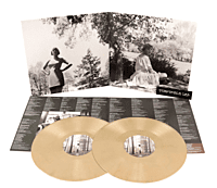 Folklore - Taylor Swift (LP/Vinyl) Folklore - Taylor Swift (LP/Vinyl)